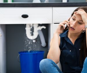 About Sewer Line Pros Kyle, TX